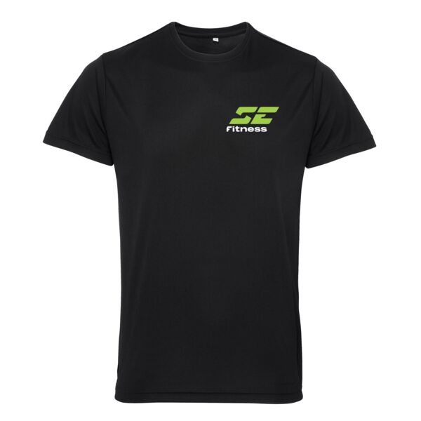 Performance T-Shirt Thumbnail
