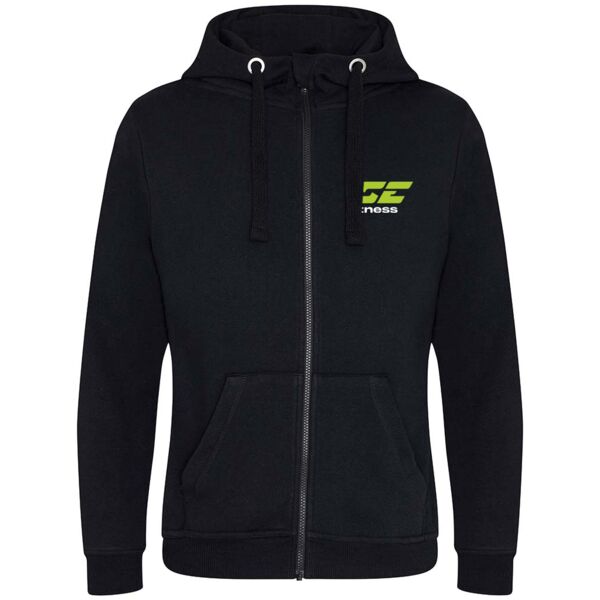 Heavyweight zoodie Thumbnail