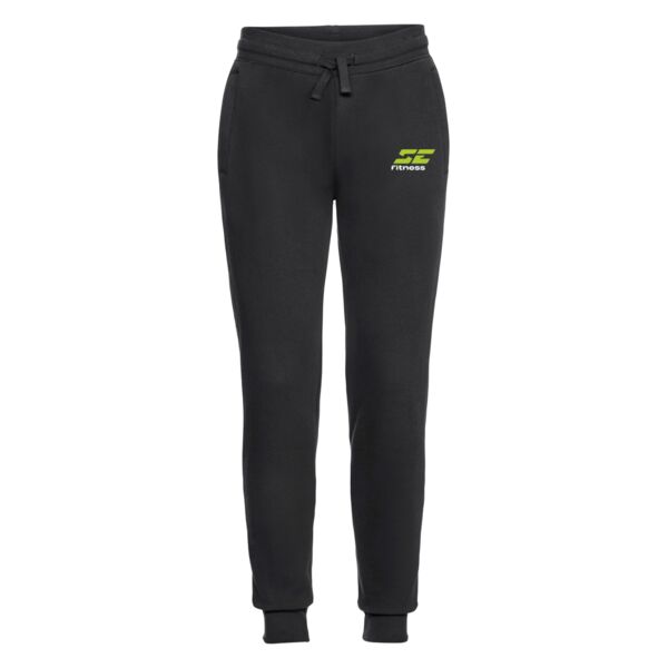 Authentic jog pants Thumbnail