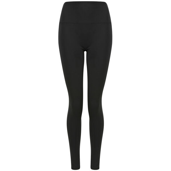 SE Fitness  - Core Pocket Legging Thumbnail